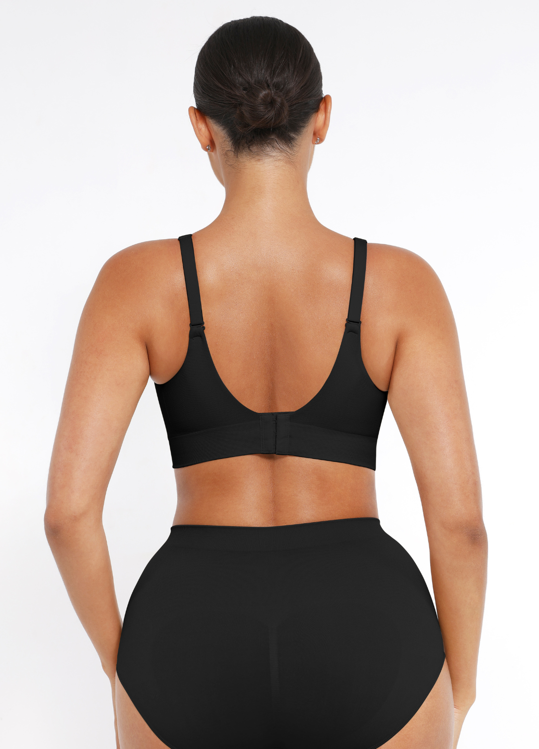 Sophie - Comfortabele Daily Essential BH