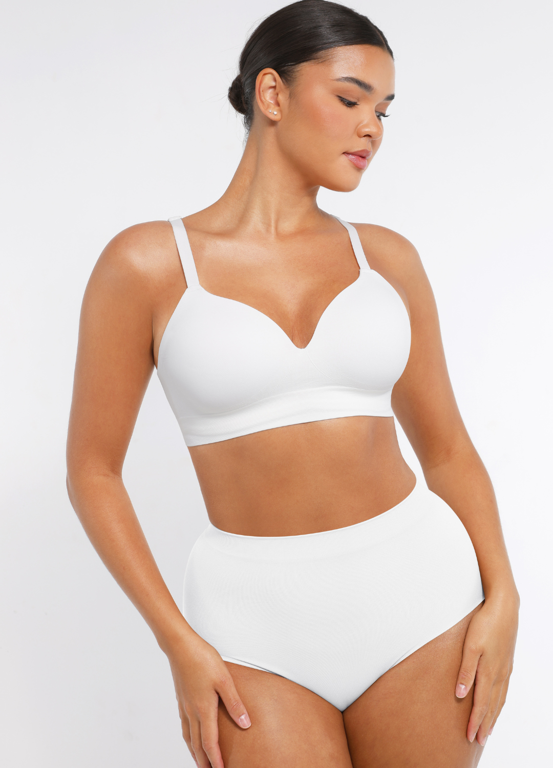 Sophie - Comfortabele Daily Essential BH