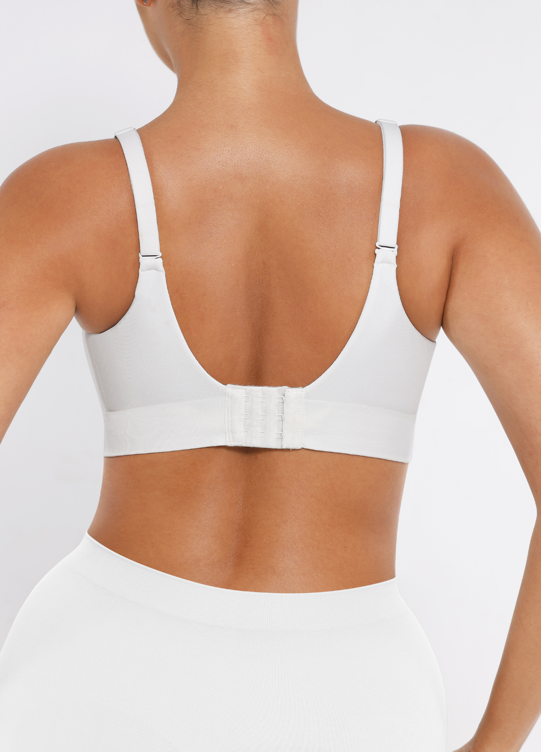 Sophie - Comfortabele Daily Essential BH