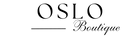 Oslo Boutique